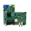 Материнская плата TP.MS3663S.PB781, для телевизора Daewoo L32A640VTE