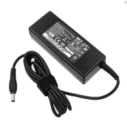 Блок питания (адаптер) 19V, 4.74A для Packard Bell EASYNOTE TJ66