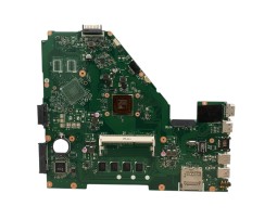Материнская плата, mb, для ASUS X550EP Rev: 2.0, E1-2100, 4GB