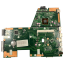 Материнская плата, mb, для ASUS X551MA Rev: 2.0 , Pentium N3520