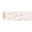 Подсветка для телевизора Haier LE48B510F