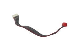 Шлейф для телевизора TCL 65V6B