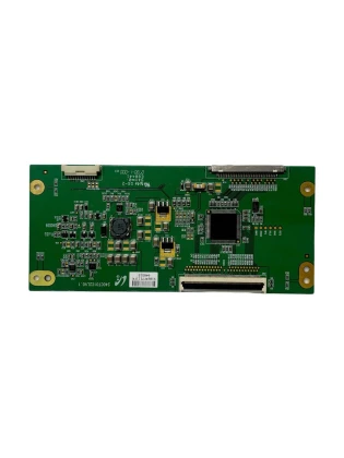 Плата T-Con 240CT01C2LV0.1, для телевизора Sony LS24KIEEFV