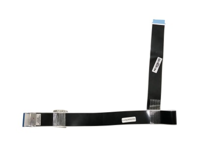 Шлейф, E351988 221230ZZY502R-1