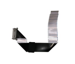 HNX E480518 AWM 20706 105C 60V VW-1, 51pin, 290x33