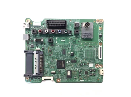 Материнская плата BN41-01785A BN94-05554J, для телевизора Samsung PS51E450A1W