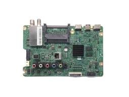 BN41-02482A BN94-09586L