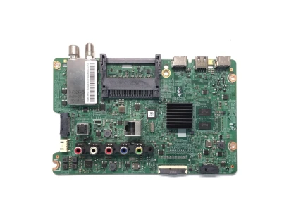 Материнская плата BN41-02482A BN94-09586L, для телевизора Samsung UE40J5200, UE48J5200, UE43J5202AU, UE43J5272AU