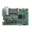 Материнская плата BN41-02482A BN94-09586L, для телевизора Samsung UE40J5200, UE48J5200, UE43J5202AU, UE43J5272AU