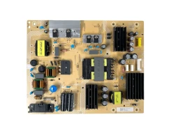 715GA018-P01-006-003S