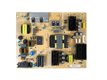 Блок питания 715GA018-P01-006-003S, для телевизора PHILIPS 58PUS8505