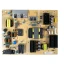 Блок питания 715GA018-P01-006-003S, для телевизора PHILIPS 58PUS8505