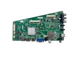 5800-A8M470-0P30 VER30.00