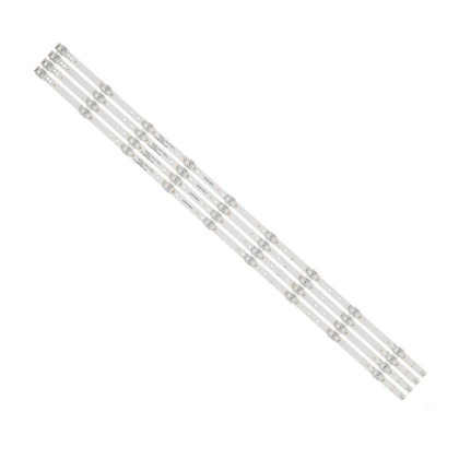 Подсветка для телевизора Digma DM-LED50UQ31 3v