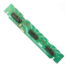 SST400_12A01 INV40T12A