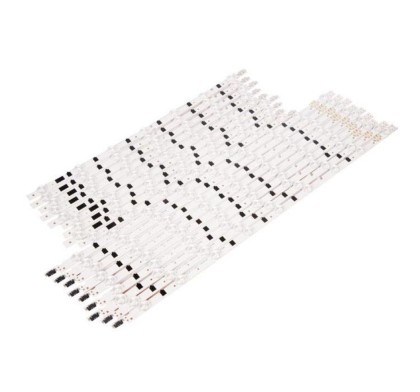 LED подсветка D2GE-500SCA-R3