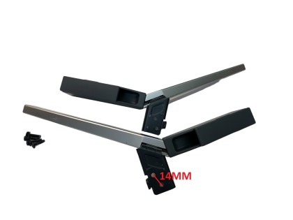 Ножки для телевизора Sony KD-43XF7596