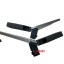 Ножки для телевизора Sony KD-43XF7596