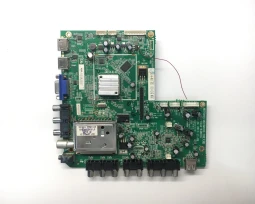 MST6M48/MST6M182-T8B 471-01A4-64801G