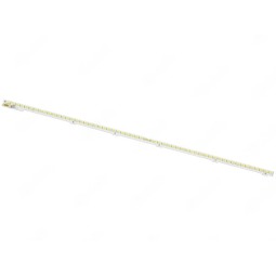 LED подсветка 2011SVS32-4K-V1-1CH-PV-LEFT58-1116