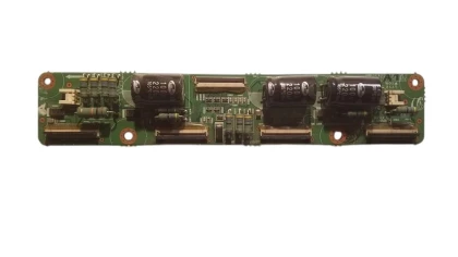 Инвертор LJ41-02580B LJ92-01139B для Sony KE-P37M1