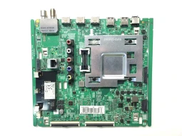 BN41-02703A BN94-14756P