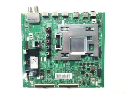 Материнская плата BN41-02703A BN94-14756P, для телевизора Samsung UE75RU7200U