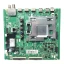 Материнская плата BN41-02703A BN94-14756P, для телевизора Samsung UE75RU7200U