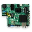 Материнская плата TP.SK706S.PC822, для телевизора MAIBENBEN 55M2UB
