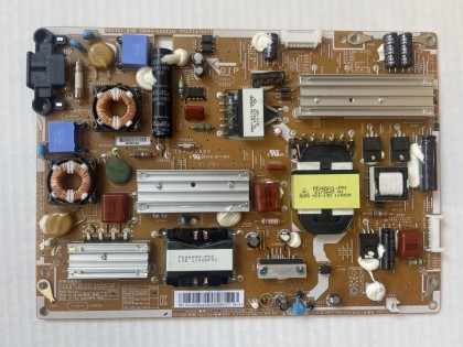 Материнская плата, BN44-00483A PD37G1_BSM PSLF141A03S