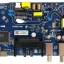 Материнская плата CV3663C-M32, для телевизора Hart. HTV-32HDR06B-S2
