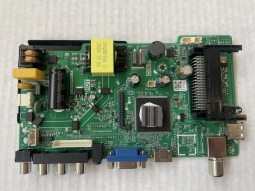 Материнская плата, TP.SK105S.PA671 Asano 24LF1210T PN238CT01-2 Ver.1.4