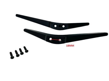 Ножки для телевизора Витязь 43LF0207