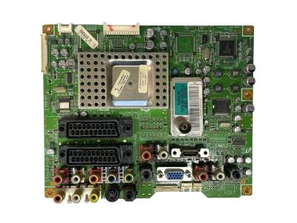 Материнская плата BN41-00680D BN94-00847A, для телевизора Samsung LE26R71B