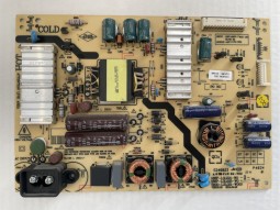 Блок питания 168P-L3L025-W0 Telefunken TF-LED40S13T2 V400HJ6-PE1 Rev.C1