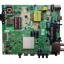 Материнская плата 5800-A6M32G-0P10, для телевизора Erisson 40LES80T2
