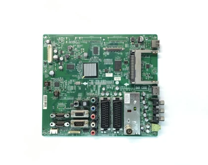 Материнская плата EAX60686904(2) EBU60674892, для телевизора LG 32LH4000