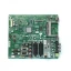 Материнская плата EAX60686904(2) EBU60674892, для телевизора LG 32LH4000