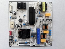 Блок питания SHG7504G01-101HB 81-PBE154-H170001 SHG7504G-101H Яндекс 55" YNDX-00101 SG5461D11-3 Ver.2.1