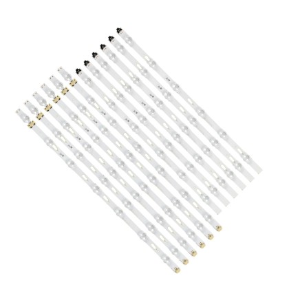 LED подсветка LM41-00253A