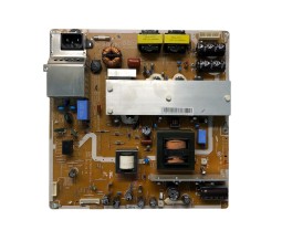 BN44-00443A PSPF331501A