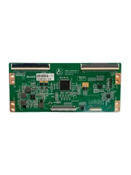 ST4251D01-4 ST675C2-V1.3