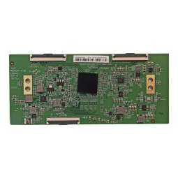 47-6021174 HV550QUB-H80