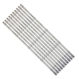 Starwind SW-LED58UB400