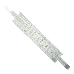 LED подсветка L1_Q80_G5_FAM_LR4(2)_R1.0_SCH_100_LM41-00760A