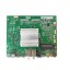 Материнская плата 40-RT51G2-MAA2HG, для телевизора TCL 55P717
