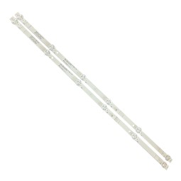 LED подсветка MSG-T320-VA-3030-2.6-08A-2-06