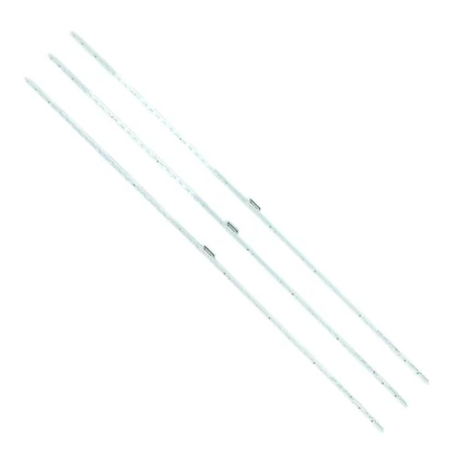 LED подсветка ST0750A22_56LED_REV03_171031