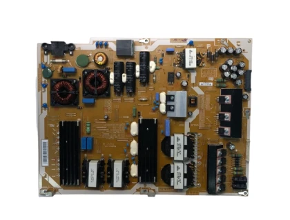Блок питания BN44-00744A, для телевизора Samsung UE65HU9000, UE55HU9000, UE65HU8500
