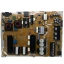 Блок питания BN44-00744A, для телевизора Samsung UE65HU9000, UE55HU9000, UE65HU8500